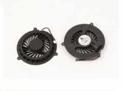 Acer Aspire V3-571G-53218G50Makk Fan V2