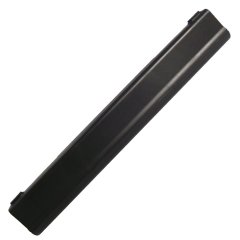 RETRO Acer Aspire 3820T, 4820T, 5820T Notebook Bataryası - 9 Cell
