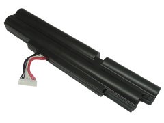 RETRO Acer Aspire 3830TG, 4830TG, 5830TG Notebook Bataryası