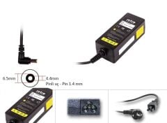 Sony Vaio SVT13137CXS Adaptör