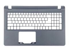 Acer Aspire ES1-524 Notebook Kasa Üst / Siyah