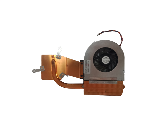 Toshiba Satellite L20-102 Fan