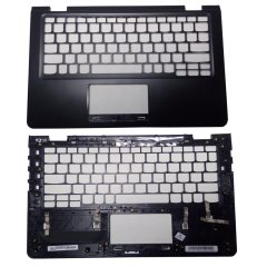 Lenovo Flex 80LX Üst Kasa