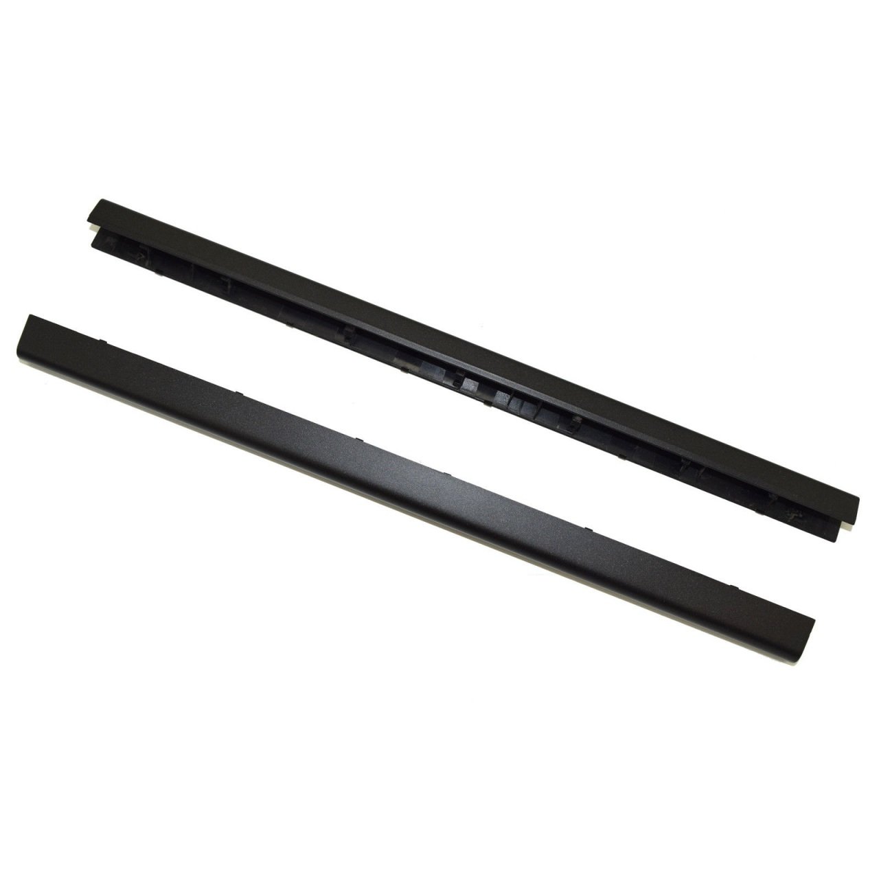 Lenovo IdeaPad 80XL00LRTX Menteşe Kapağı Siyah