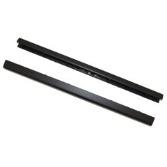 Lenovo IdeaPad 80XL00LRTX Menteşe Kapağı Siyah