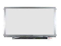 Sony Vaio SVT13137CXS Lcd Ekran 9mm V1