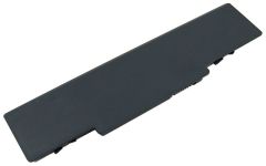 RETRO Acer Aspire 4310, 4315, 4520, 4710, 4720, 4920 Notebook Bataryası