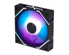 MSI MPG EZ120 ARGB-3B SİYAH KASA FANI