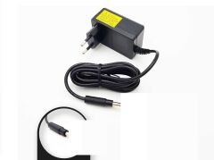Vestel Yıldız S8500Y, S8500 Y Şarjlı Süpürge Adaptör