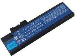 RETRO Acer Aspire 5600, 9300 Notebook Bataryası - 6 Cell