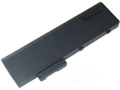 RETRO Acer Aspire 5600, 9300 Notebook Bataryası - 6 Cell