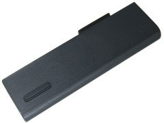 RETRO Acer Aspire 5600, 9300 Notebook Bataryası - 6 Cell