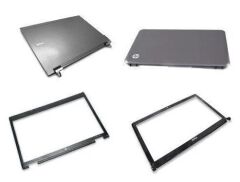Monster Abra A5 V12.1.4 Lcd Cover Kapak