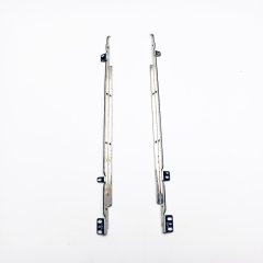 MSI GE72-2QE Lcd Bracket Çıta SAĞ ve SOL