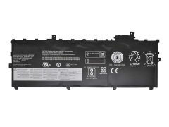 RETRO Lenovo ThinkPad X1 Carbon Gen5, 01AV494 Notebook Bataryası