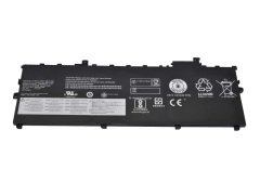 RETRO Lenovo ThinkPad X1 Carbon Gen5, 01AV494 Notebook Bataryası