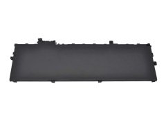 RETRO Lenovo ThinkPad X1 Carbon Gen5, 01AV494 Notebook Bataryası