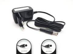 Bosch 2 609 005 139 AC Adaptör - Şarj Cihazı