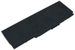 RETRO Acer Aspire 5710G, 5720G, 5930G Notebook Bataryası - 8 Cell