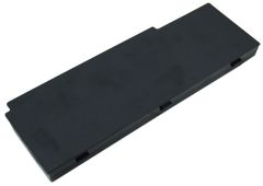 RETRO Acer Aspire 5710G, 5720G, 5930G Notebook Bataryası - 8 Cell