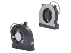 Casper CNL.I460-4K35P Fan V2