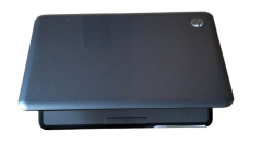 Hp G6-1215Et İ5 2430M 2.4Ghz 128Gb Ssd Notebook