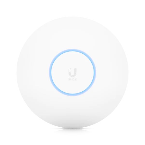 UBIQUITI UNIFI U6 PRO ACCESS POINT (U6-PRO)