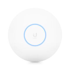 UBIQUITI UNIFI U6 PRO ACCESS POINT (U6-PRO)