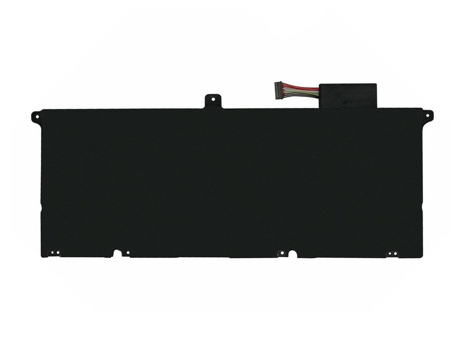 Samsung NP900X4D Notebook Bataryası - Pili