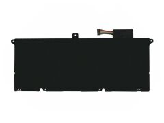 Samsung NP900X4D Notebook Bataryası - Pili