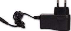 Bosch 3601K72700 GLM 100 C Lazerli Uzaklık Ölçer (Lazermetre) İçin AC Adaptör Kablo