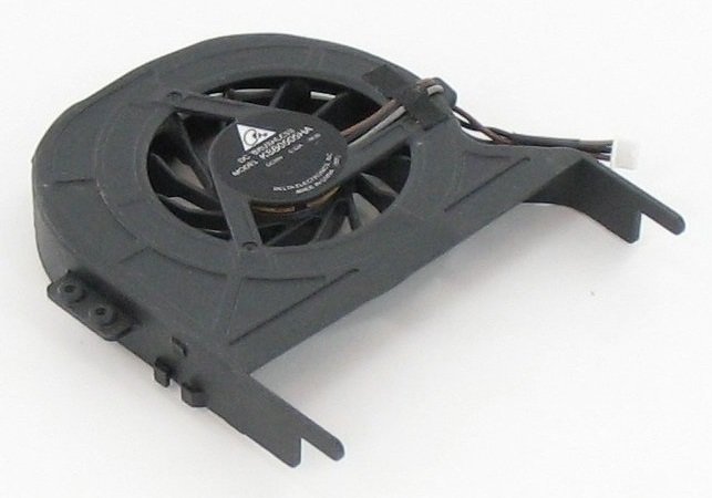 Toshiba Satellite A300-1GT Fan V3