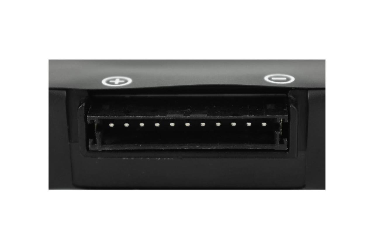 RETRO Inspiron 7466, 7467, PWKWM Notebook Bataryası