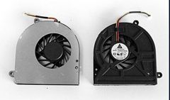 Toshiba Satellite C660-2TM Fan V2
