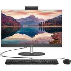 HP PROONE 240 G10 B70VFAT i5-1334U 16GB 512GB  SSD 23.8'' FDOS