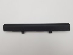 RETRO Casper Nirvana D15D, A41-D15 Notebook Bataryası - Silver-Siyah