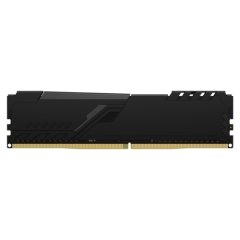 Kingston Fury 4GB 2666MHz DDR4 KF426C16BB/4