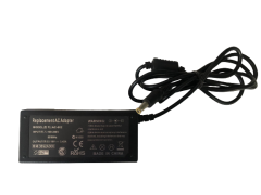 AC 19V 3.42A AC-002 Adaptör