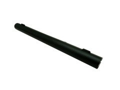 RETRO Acer Aspire E1-532G, V5-551G, V5-571P, AL12A32 Notebook Bataryası - 4 Cell