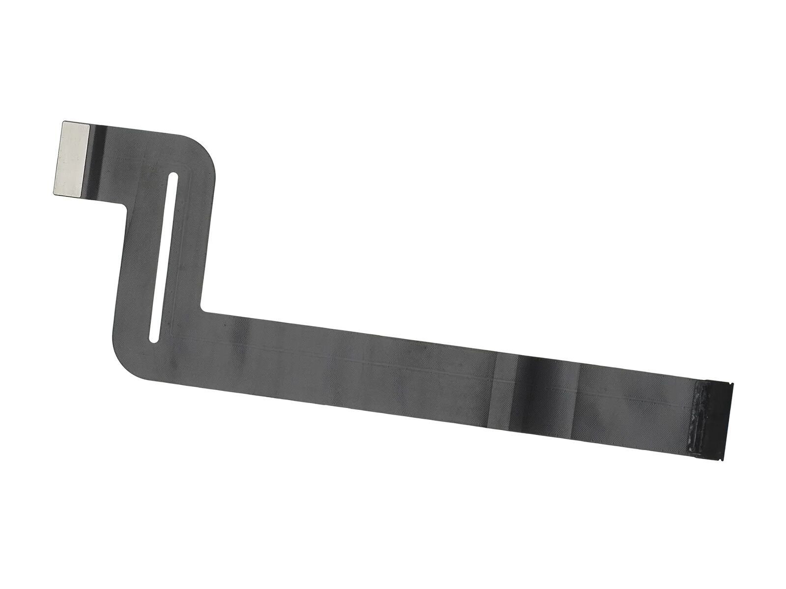 Apple MacBook Pro A2338 (2020) Notebook TrackPad Flex Cable