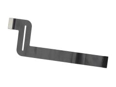 Apple MacBook Pro A2338 (2020) Notebook TrackPad Flex Cable