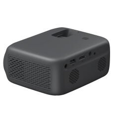 HAVIT PJ221 WI-FI PROJEKSIYON CIHAZI