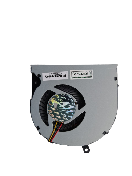 Casper Nirvana C800 Fan