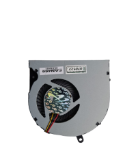 Casper Nirvana C800 Fan