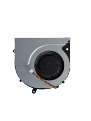 Casper Nirvana C800 Fan