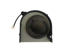Acer Aspire Nitro 5 AN515-43-R6QX Fan V1 (Sağ Fan)