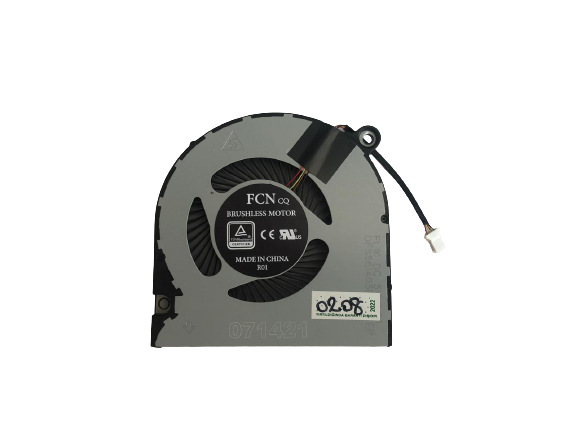 Acer Aspire Nitro 5 AN515-43-R6QX Fan V1 (Sağ Fan)