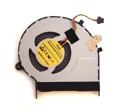 Toshiba Satellite C55-B5100 Fan V1