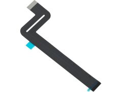 Apple MacBook Pro A2338 (2022) Notebook TrackPad Flex Cable