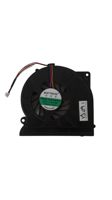 Dell Inspiron 14-N4050 Fan